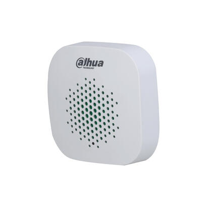 siren-wrl-indoor868mhz-ara12-w2-dahua