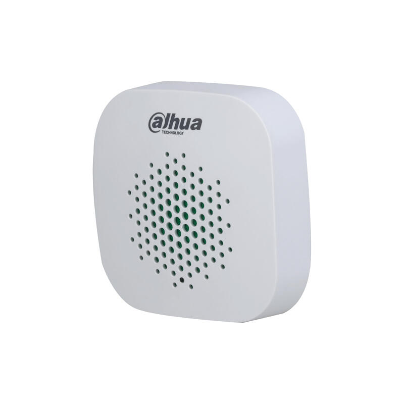 siren-wrl-indoor868mhz-ara12-w2-dahua