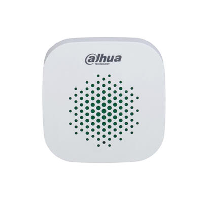 siren-wrl-indoor868mhz-ara12-w2-dahua