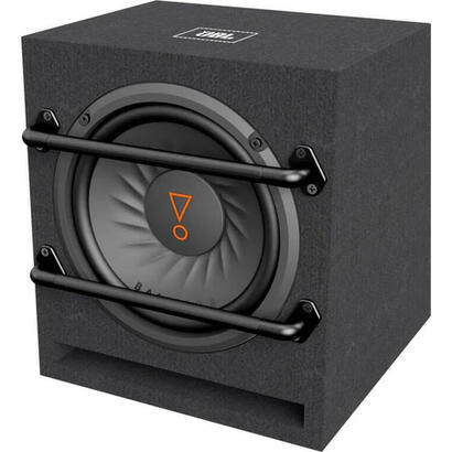 car-subwoofer-active-basspro8slim-sealed-dvc-jblsubbp8-jbl