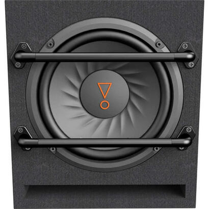 car-subwoofer-active-basspro8slim-sealed-dvc-jblsubbp8-jbl