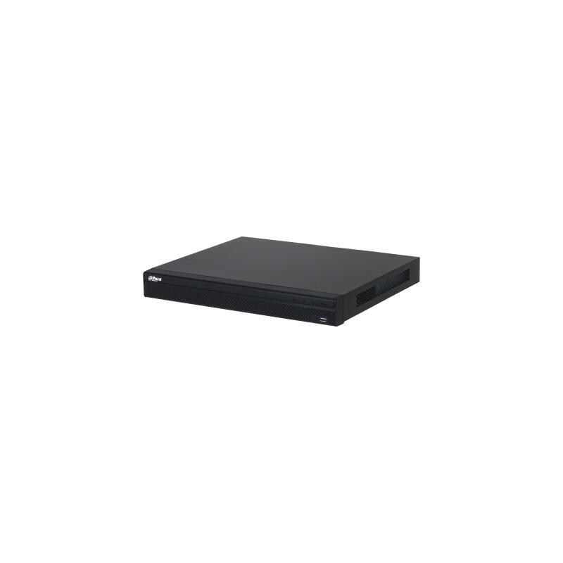 net-video-recorder-8ch-8poenvr4208-8p-4ks3-dahua net-video-recorder-8ch-8poenvr4208-8p-4ks3-dahua