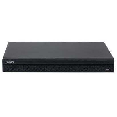 net-video-recorder-8ch-8poenvr4208-8p-4ks3-dahua