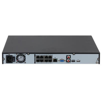 net-video-recorder-8ch-8poenvr4208-8p-4ks3-dahua