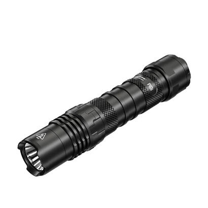 linterna-nitecore-p10i-negro-de-mano-led