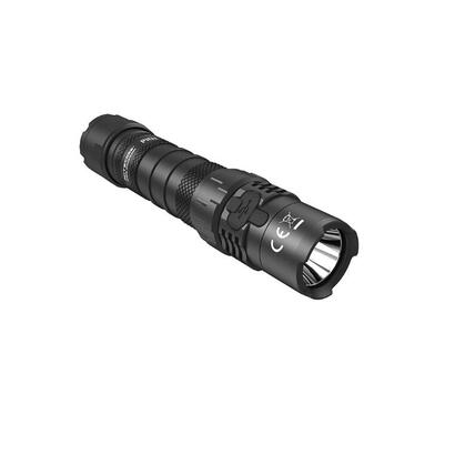 linterna-nitecore-p10i-negro-de-mano-led