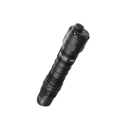 linterna-nitecore-p10i-negro-de-mano-led