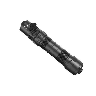 linterna-nitecore-p10i-negro-de-mano-led