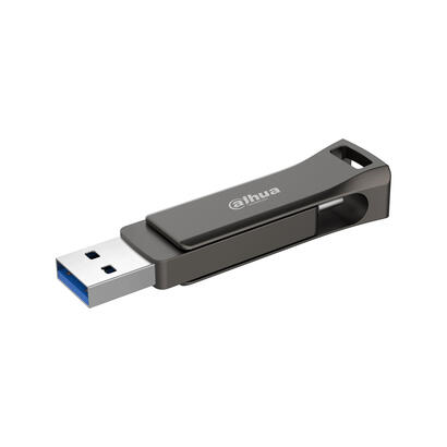 memory-drive-flash-usb3-32gbusb-p629-32-32gb-dahua