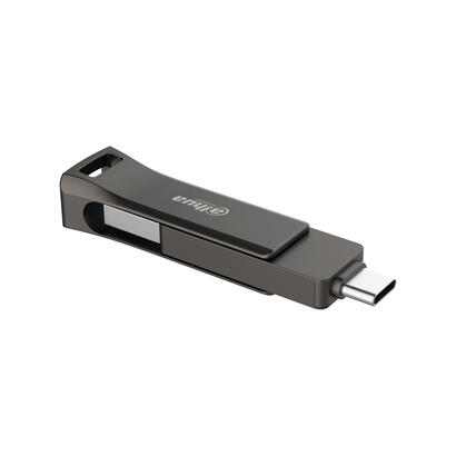 memory-drive-flash-usb3-32gbusb-p629-32-32gb-dahua