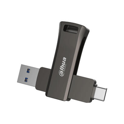 memory-drive-flash-usb3-32gbusb-p629-32-32gb-dahua