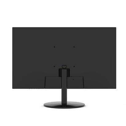 monitor-dahua-technology-lm24-a200-24-1920-x-1080-pixeles-full-hd-negro