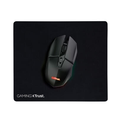 mouse-usb-optical-wrl-gxt112felox-mousepad-25070-trust