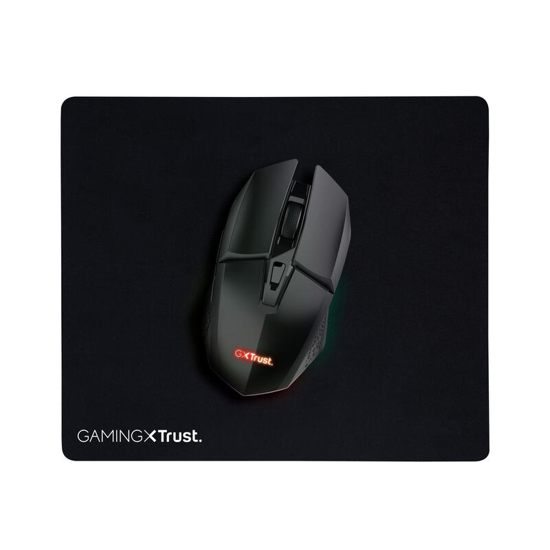 mouse-usb-optical-wrl-gxt112felox-mousepad-25070-trust