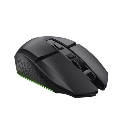 mouse-usb-optical-wrl-gxt112felox-mousepad-25070-trust
