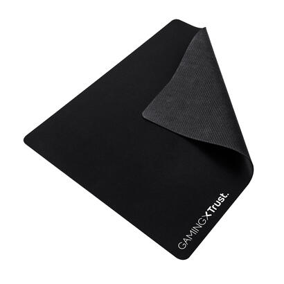 mouse-usb-optical-wrl-gxt112felox-mousepad-25070-trust