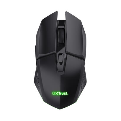 mouse-usb-optical-wrl-gxt112felox-mousepad-25070-trust