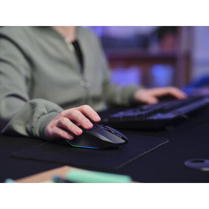 mouse-usb-optical-wrl-gxt112felox-mousepad-25070-trust