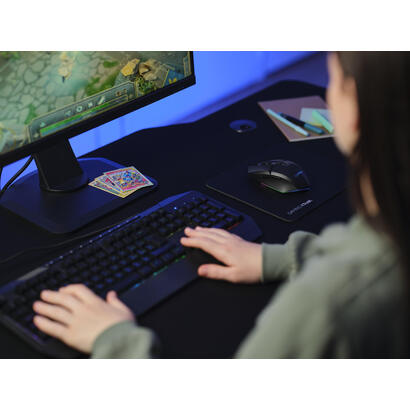 mouse-usb-optical-wrl-gxt112felox-mousepad-25070-trust