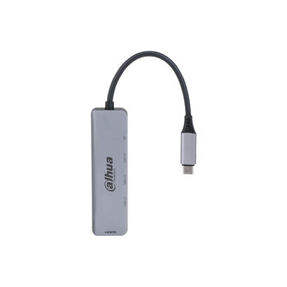 io-docking-station-usb-c5port-tc35-dahua