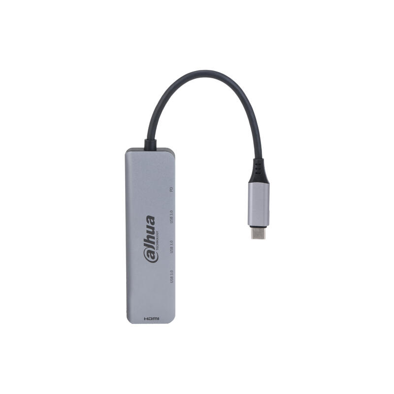 io-docking-station-usb-c5port-tc35-dahua io-docking-station-usb-c5port-tc35-dahua