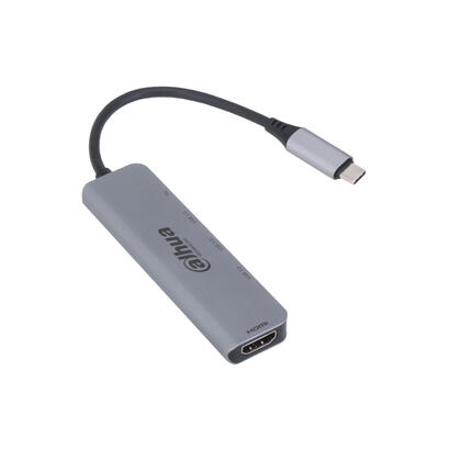 io-docking-station-usb-c5port-tc35-dahua