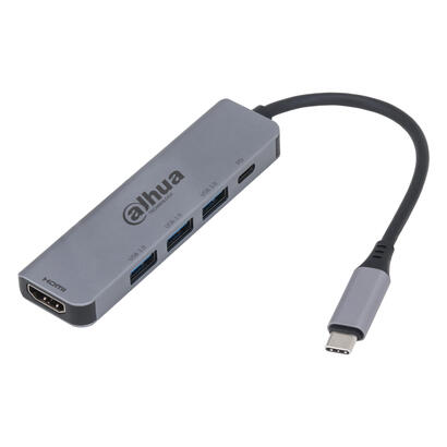 io-docking-station-usb-c5port-tc35-dahua