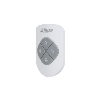 keyfob-wireless868mhz-ara24-w2-dahua