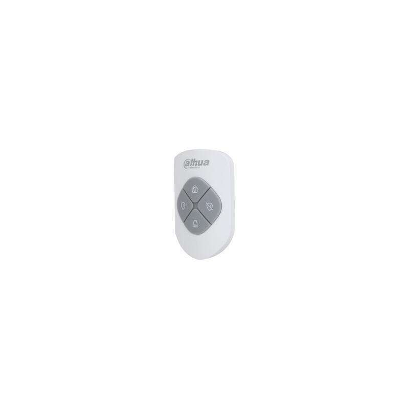 keyfob-wireless868mhz-ara24-w2-dahua keyfob-wireless868mhz-ara24-w2-dahua