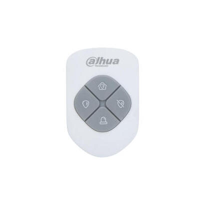 keyfob-wireless868mhz-ara24-w2-dahua