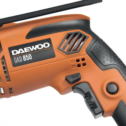 taladro-daewoo-dad-850-2800-rpm-sin-llave-19-kg-negro-naranja