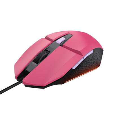 auriculares-trust-gxt-790-alambrico-juego-negro-rosa