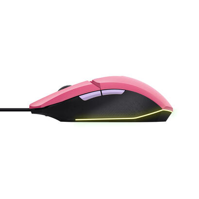 auriculares-trust-gxt-790-alambrico-juego-negro-rosa