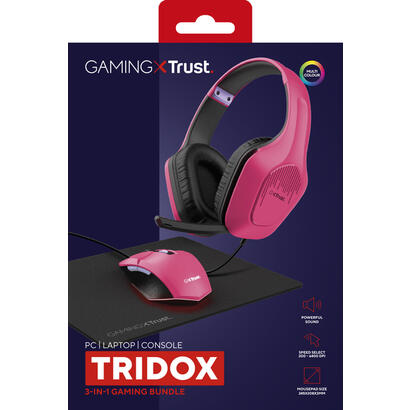 auriculares-trust-gxt-790-alambrico-juego-negro-rosa