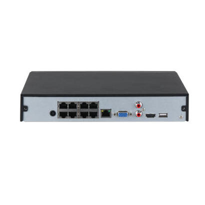 grabador-ip-dahua-nvr4108hs-8p-4ks3