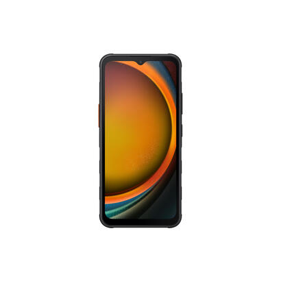 smartphone-samsung-galaxy-xcover-7-g556b-5g-128gb-dual-sim-black