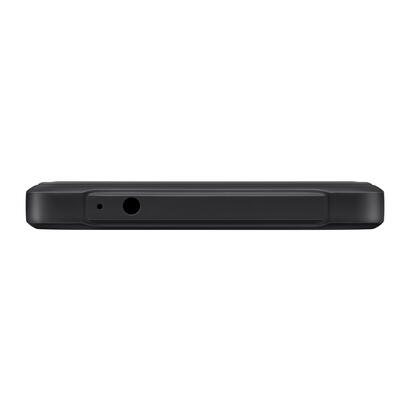 smartphone-samsung-galaxy-xcover-7-g556b-5g-128gb-dual-sim-black