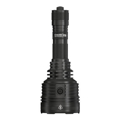 linterna-nitecore-p30i-negro-de-mano-led