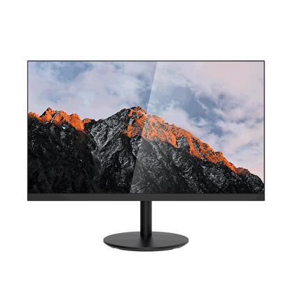 monitor-dahua-dhi-lm27-a200-27-panel-va-1920x1080-169-60hz-5-ms-tilt-dhi-lm27-a200