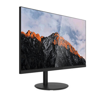 monitor-dahua-dhi-lm27-a200-27-panel-va-1920x1080-169-60hz-5-ms-tilt-dhi-lm27-a200