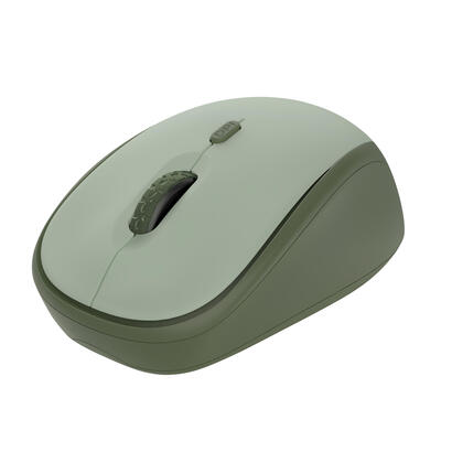 mouse-usb-optical-wrl-yvigreen-24552-trust