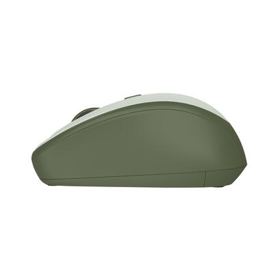 raton-optico-yvi-wireless-silencioso-verde-trust-span-data-teams-true-bluetoothspan-dpi-800-1600-verde