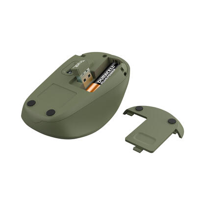 raton-optico-yvi-wireless-silencioso-verde-trust-span-data-teams-true-bluetoothspan-dpi-800-1600-verde