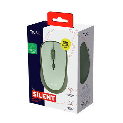 raton-optico-yvi-wireless-silencioso-verde-trust-span-data-teams-true-bluetoothspan-dpi-800-1600-verde