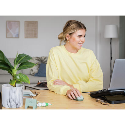 raton-optico-yvi-wireless-silencioso-verde-trust-span-data-teams-true-bluetoothspan-dpi-800-1600-verde