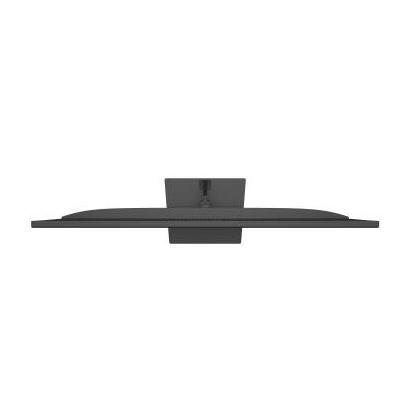 monitor-dahua-27-business-panel-va-1920x1080-169-75hz-5-ms-tilt-colour-black-dhi-lm27-c200