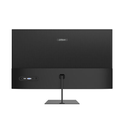 monitor-dahua-27-business-panel-va-1920x1080-169-75hz-5-ms-tilt-colour-black-dhi-lm27-c200