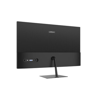 monitor-dahua-27-business-panel-va-1920x1080-169-75hz-5-ms-tilt-colour-black-dhi-lm27-c200
