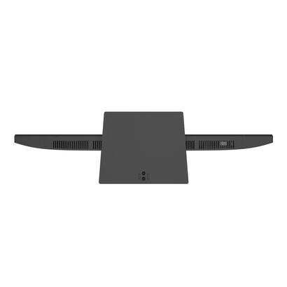 monitor-dahua-27-business-panel-va-1920x1080-169-75hz-5-ms-tilt-colour-black-dhi-lm27-c200