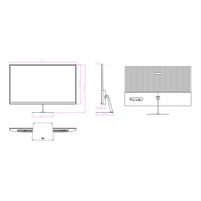 monitor-dahua-27-business-panel-va-1920x1080-169-75hz-5-ms-tilt-colour-black-dhi-lm27-c200